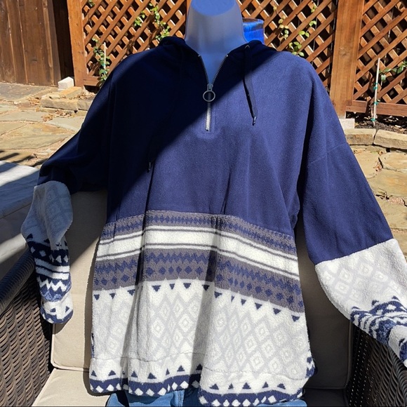 Sweatshirts, Hoodies, Sweaters etc S, M, L, XL - Picture 2 of 10